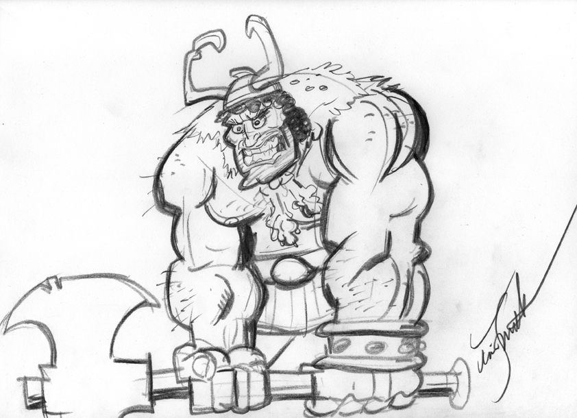 jim-smith_1.jpg