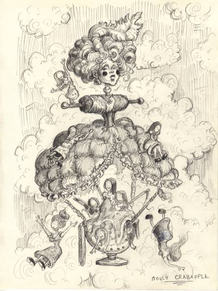 molly_crabapple_01lo.jpg