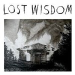 200px-Lost_Wisdom