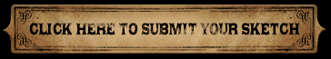 submit sketch button