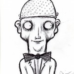 jim_wirt_021.jpg