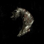 BlackMathHorseman-Wyltt
