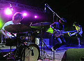 Deerhoof