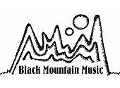 blackmountain
