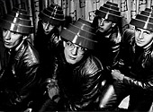 devo