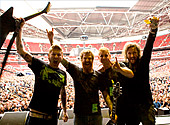 mastodon