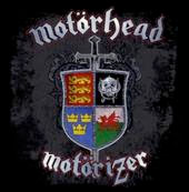 motorhead