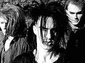 skinnypuppy