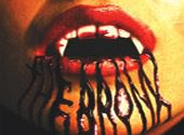 thebronx