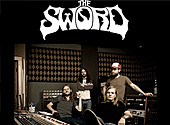 thesword