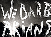 webarbarians