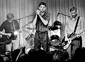 joydivision