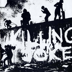 Killing+Joke+-+Killing+Joke+front