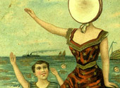 NeutralMilkHotel