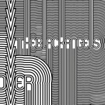 passover-big