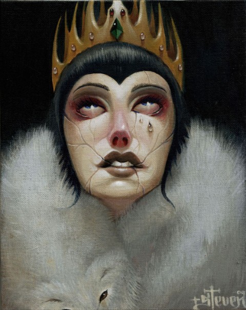 porcelain_stevendaily-480x604
