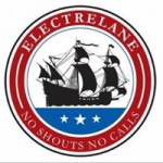 00018792_electralane