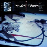 AmonTobin