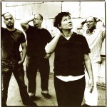 pixies-2