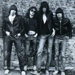 ramones