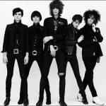 thehorrors