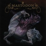 Mastodon+-+Remission