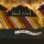 blind-pilot