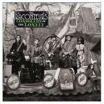 raconteurs-bio
