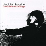776-complete-recordings-1