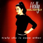 Holly_0020_Golightly_0020_Truly_0020_She_0020_is_0020_None_0020_Other