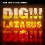 dig-lazarus1