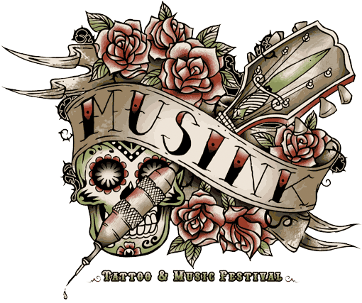 musink_logo