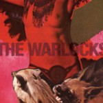 the warlocks