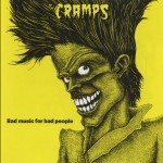 the_cramps_bad_music_for_bad_people