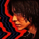 Julian_Casablancas-300x300