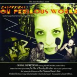 Oh-Perilous-World-by-Rasputina_ncrvG8qov9cx_full