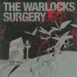 The-Warlocks-Surgery-333974