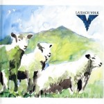 album-volk