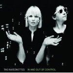 In_X_Out_of_Control-The_Raveonettes