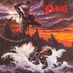holy_diver_front_big