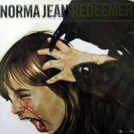 NORMA-JEAN-CDTND(WW)63560