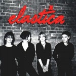 elastica-frontal