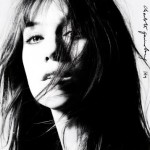 Cover Charlotte Gainsbourg IRM