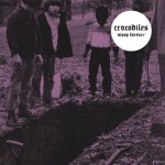 Crocodiles_Sleep_Forever_coverart_hi-res