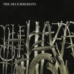 The_Decemberists__The_Hazards_of_Love