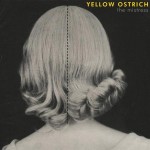 YellowOstrichTheMistress