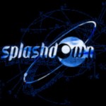 splashdown_logo