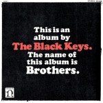 the-black-keys-brothers