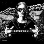 fever-ray-fever-ray-1-album-artwork-59994