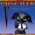 Puscifer-V-Is-For-Vagina1-300x273